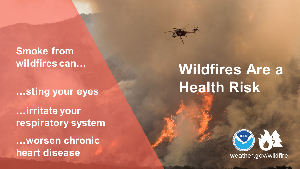 -images-wrn-social_media-2017-wildfire_health_2017.png